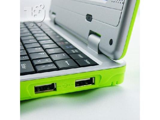 mini laptop